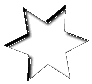 cut out star