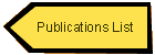 Publications List