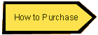 How to purchase