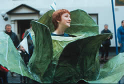 Carnival
