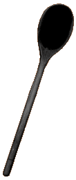spoon
