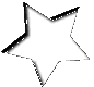 cut out star